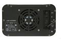 INVOLIGHT RL250